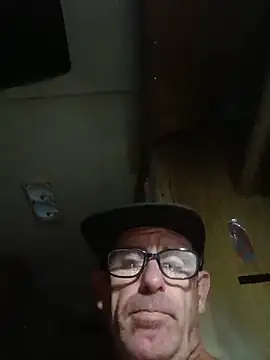 Chat XXX en directo de nicali78