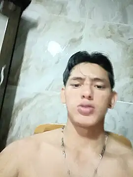Sembang XXX Secara Langsung Hiroshi_Shen