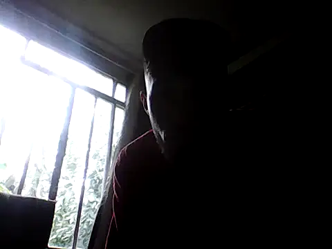 Show Webcam de otaviorodrigues