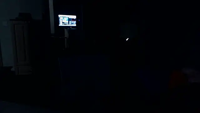 Celine_Faer1 现场XXX聊天
