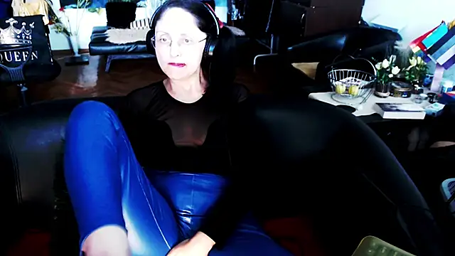 Chat XXX ao vivo de Imperatriza