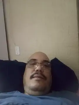 Show de RobertoBuzios22 na webcam