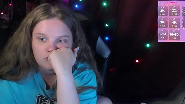 so_cute777 Adlı Modelin Canlı XXX Sohbeti
