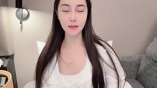 Онлайн чат XXX newwell