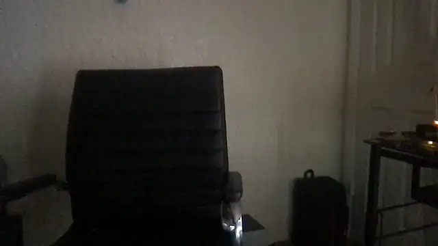 XDXD_XD's Live XXX Chat