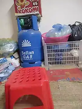 -Tara-a Chat XXX in diretta