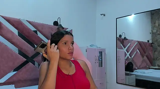 Mia_savala_ XXX чат на живо