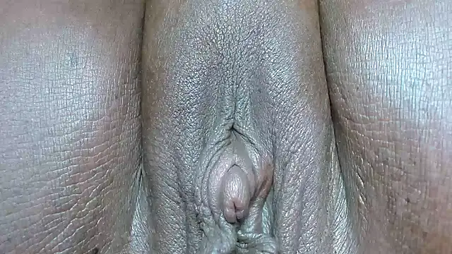 morenahott1 XXX чат на живо