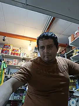 Chat +18 de Elrecomendador ao vivo