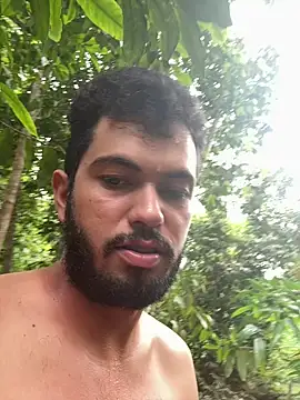 PecadoEmDoseDuplaBR Chat XXX in diretta