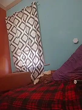 ReallyReallyReal – Naživo XXX chat