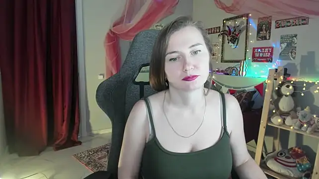 Živý XXX chat Golden_Dragon