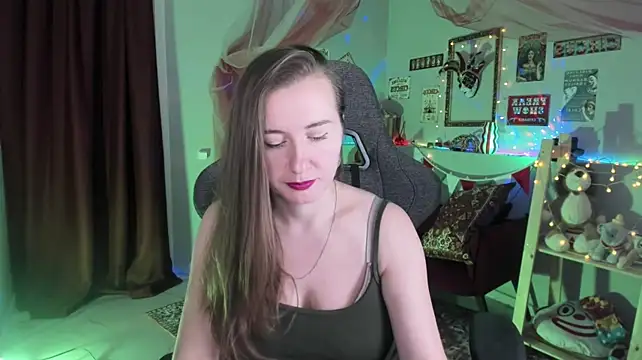 Chat +18 de Golden_Dragon ao vivo