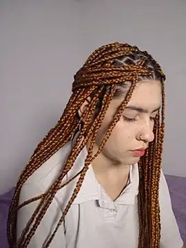 Živý XXX chat Stefany_lf