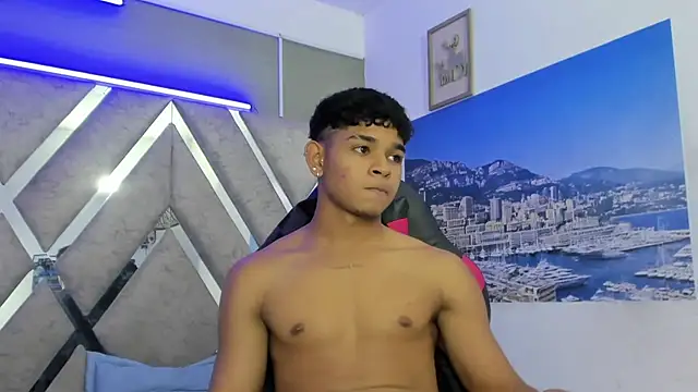 nova_mitchell7 Live XXX Chat