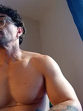 Angelvendetta Chat XXX live