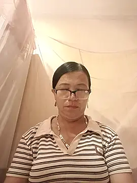 Chilly-wet's Live XXX Chat