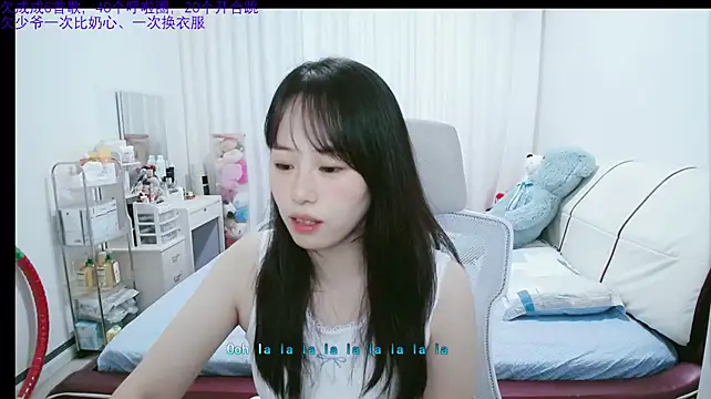 wxj1019 现场XXX聊天
