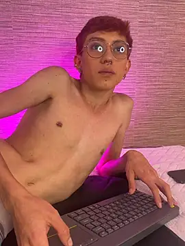 SweetDareX Live XXX Chat