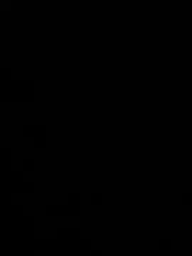 Chat +18 de TAMMYBLACKK ao vivo