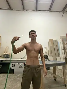 WavyAlloy30 live XXX chat