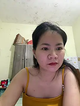MEOMUP01 Chat XXX live