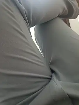 Živý XXX chat Krish_14321
