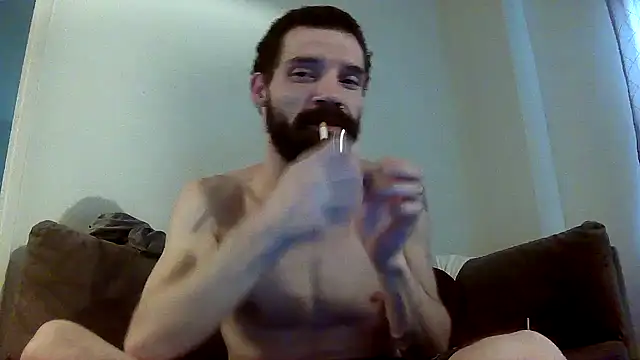 RuleMasterX Live XXX-Chat