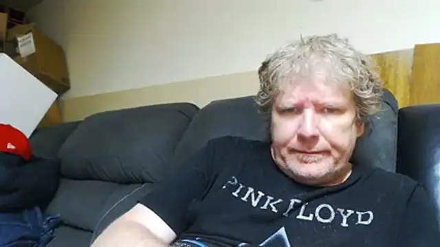 BrisonChase's Live XXX Chat
