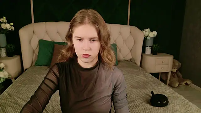 دردشة Alida_Brice الجنسية المباشرة