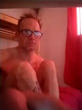 Chat +18 de CulturedBus909 ao vivo