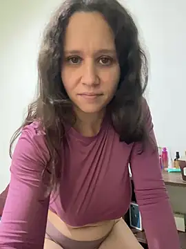 Chat XXX Live hotcookie28