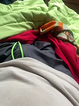 romiwin XXX чат на живо