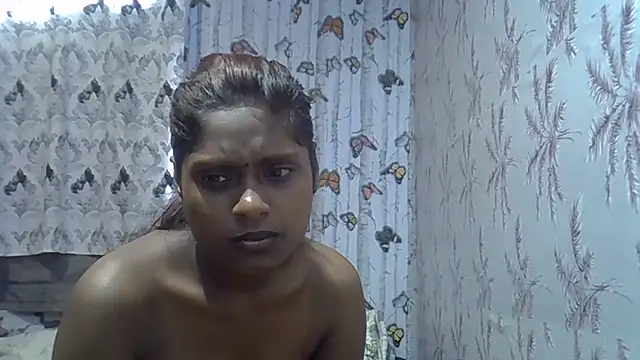 Indiansmiley01 Live XXX Chat