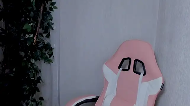 Chat XXX ao vivo de EvKamenskih