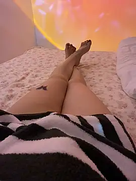 Chat +18 de liu-bao ao vivo