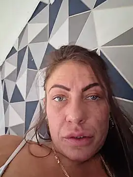 Chat XXX ao vivo de Riella-blaze