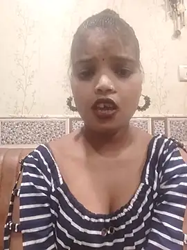 Chat XXX ao vivo de Hot_dimple2