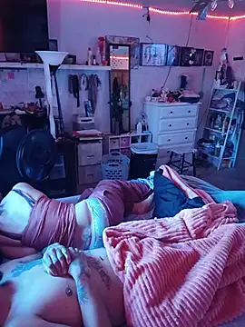 Онлайн чат XXX rex_holes