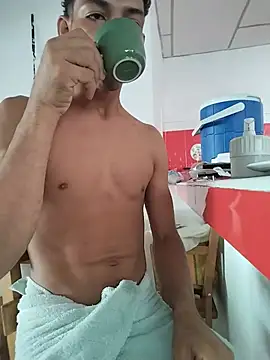 Lopezellatino22cm's Webcam Show