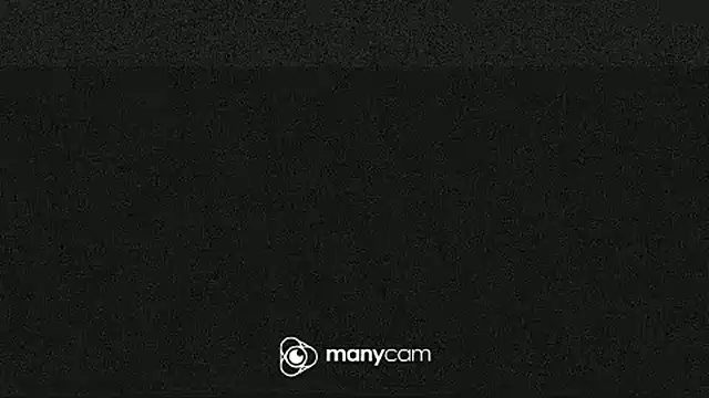 Chat +18 de der_dino30 ao vivo