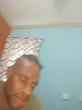 ReallyReallyReal élő XXX-chatje