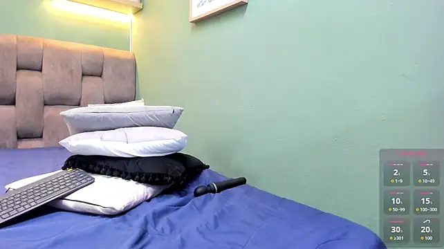 _Alice08_ Chat XXX in diretta