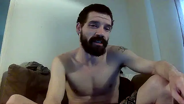 RuleMasterX Live XXX-Chat