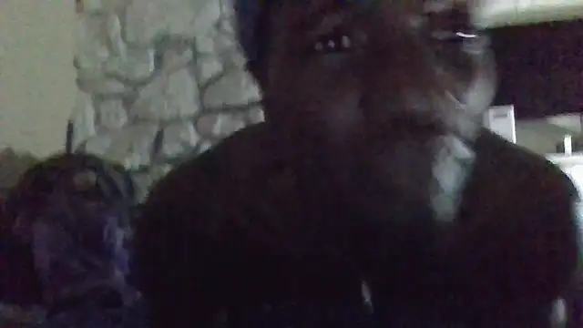 Shawtyblaque21's Live XXX Chat