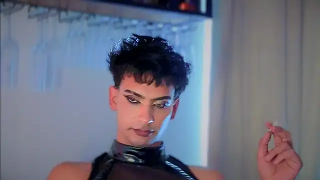 Gipsyboysteve's Live XXX Chat