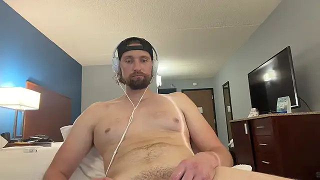 In_tandem – Naživo XXX chat