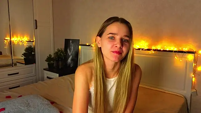 OnyxViper Chat XXX in diretta