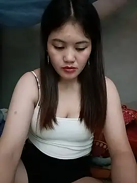 Chat XXX Live meg_06