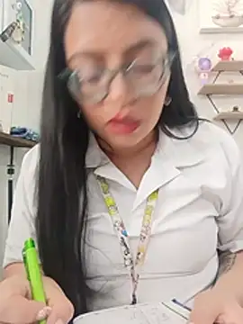 SOFI__10's Live XXX Chat
